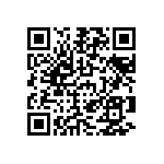 D38999-27HD97CE QRCode