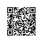 D38999-27HD97PN QRCode