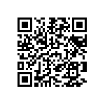 D38999-27HD97SA QRCode