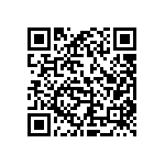 D38999-27HD97XB QRCode