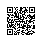 D38999-27HD97ZA QRCode