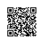 D38999-27HE26DE QRCode