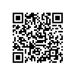 D38999-27HE26PE QRCode