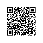 D38999-27HE26SN QRCode