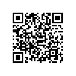 D38999-27HE35DN QRCode