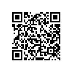 D38999-27HE35PA QRCode