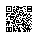 D38999-27HE35ZC QRCode