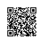 D38999-27HE35ZE QRCode