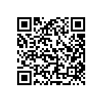 D38999-27HE55PA QRCode