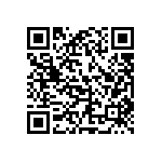 D38999-27HE55PC QRCode