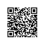 D38999-27HE55SA QRCode