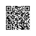 D38999-27HE55XA QRCode