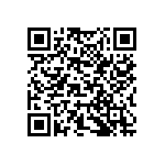 D38999-27HE55ZC QRCode