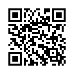 D38999-27HE6CC QRCode