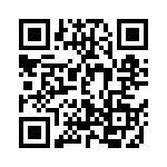 D38999-27HE6CN QRCode