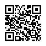 D38999-27HE6DA QRCode