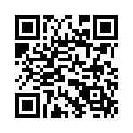 D38999-27HE6PE QRCode