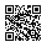 D38999-27HE6SD QRCode