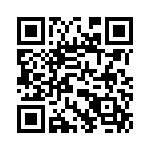 D38999-27HE6SN QRCode