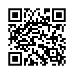 D38999-27HE6ZD QRCode