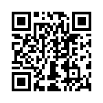 D38999-27HE8CN QRCode