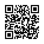 D38999-27HE8DC QRCode