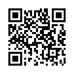 D38999-27HE8SE QRCode