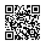 D38999-27HE8XN QRCode