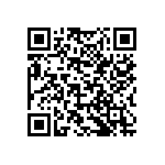 D38999-27HE99CA QRCode