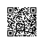 D38999-27HE99CD QRCode