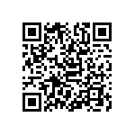 D38999-27HE99CN QRCode