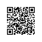 D38999-27HE99XA QRCode