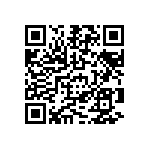 D38999-27HF11DE QRCode