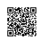 D38999-27HF11PA QRCode