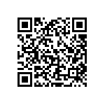 D38999-27HF11ZE QRCode