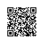 D38999-27HF28PB QRCode