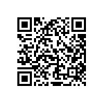 D38999-27HF28XA QRCode