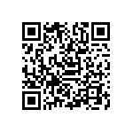 D38999-27HF30DE QRCode