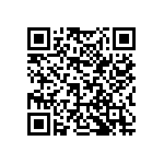 D38999-27HF30XD QRCode