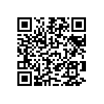 D38999-27HF32CC QRCode