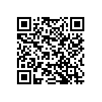 D38999-27HF32SB QRCode