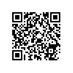 D38999-27HF32ZN QRCode