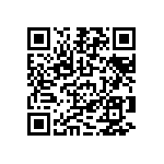 D38999-27HF35DA QRCode