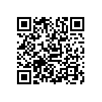 D38999-27HF35DD QRCode