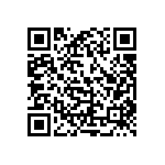 D38999-27HF45DB QRCode