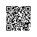 D38999-27HF45SD QRCode