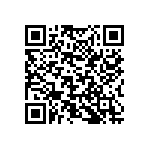 D38999-27HF45SE QRCode