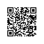 D38999-27HF45XA QRCode