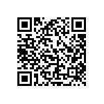 D38999-27HF66PA QRCode