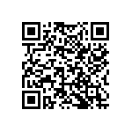 D38999-27HF66PD QRCode